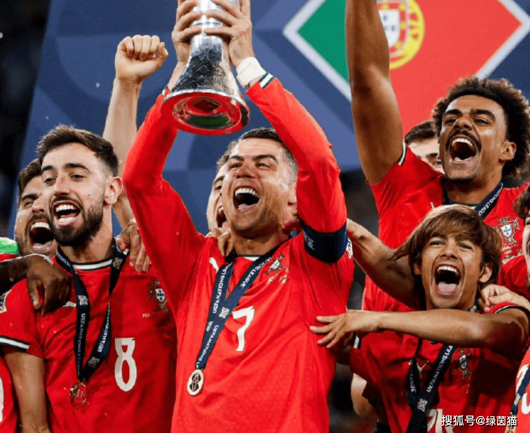 开云娱乐-CBA常规赛倒计时;葡萄牙体育集结日刷新队史纪录;细节引发关注;震撼外界;年轻球员得到机会的简单介绍-开云娱乐