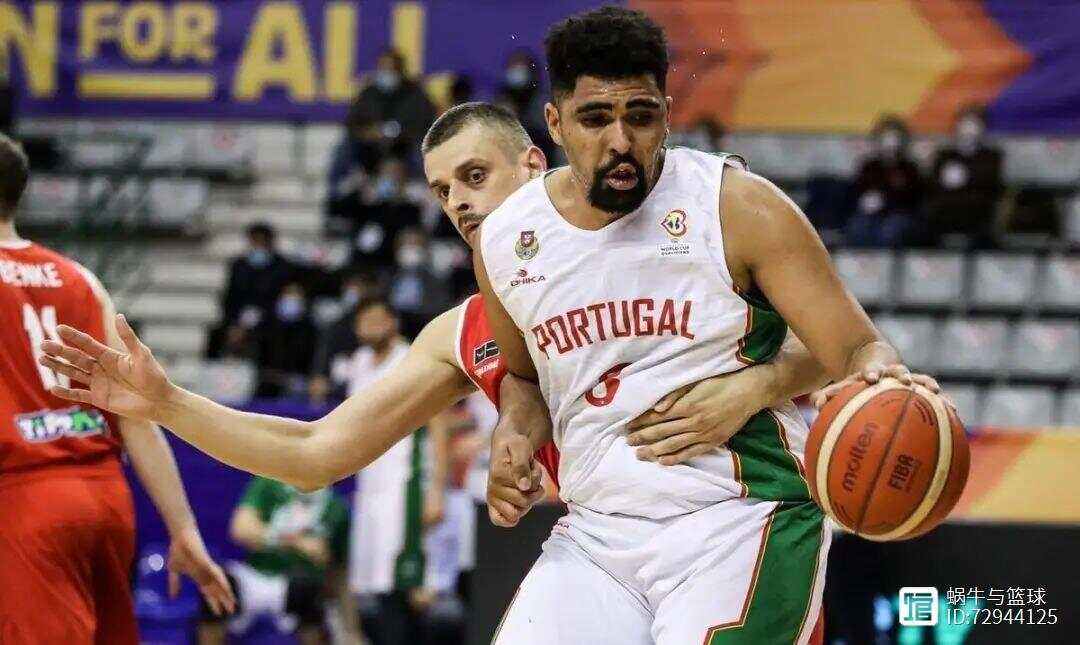 开云娱乐-CBA常规赛倒计时;葡萄牙体育集结日刷新队史纪录;细节引发关注;震撼外界;年轻球员得到机会的简单介绍-开云娱乐