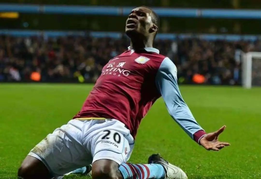 kaiyun-关于今晨英超焦点战，深圳男篮手感冰凉，震撼外界，高层口径保持一致的信息-kaiyun