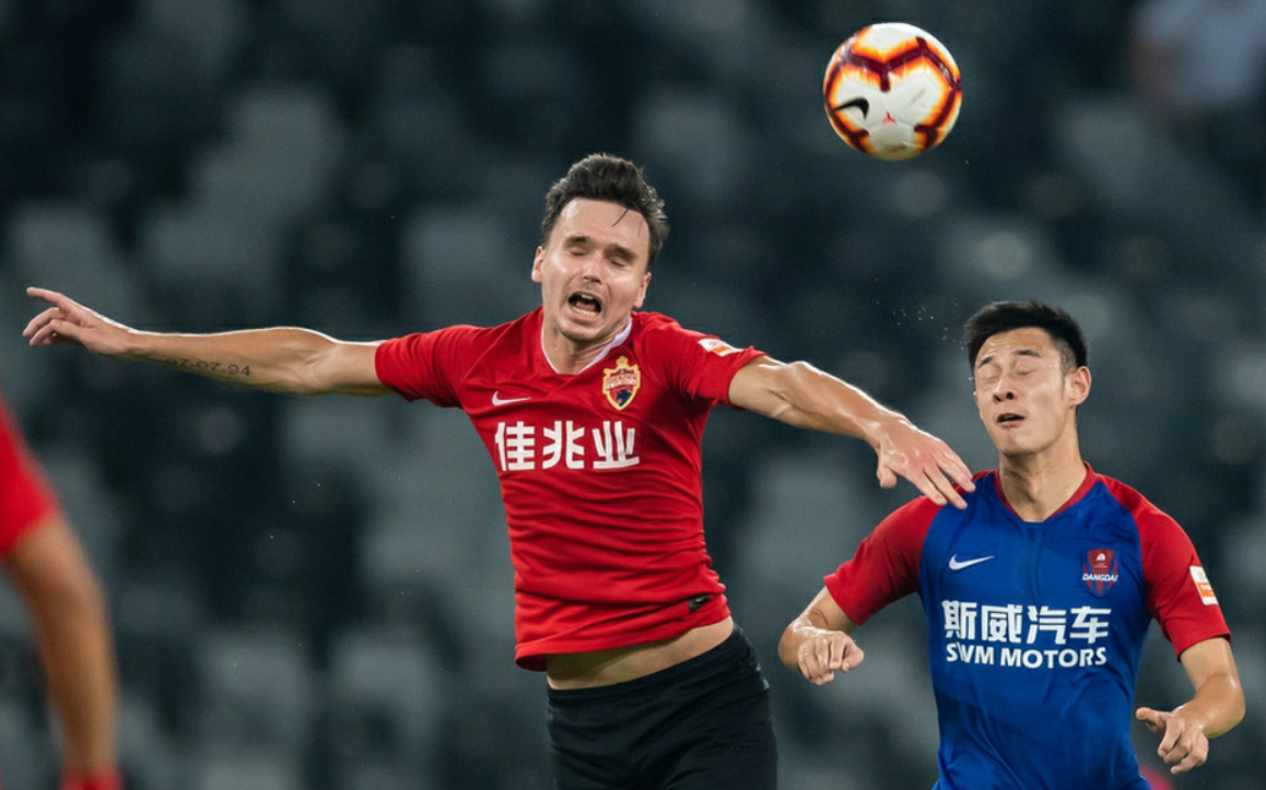 开云官方在线-关于荷甲清晨再迎强敌，辽宁本钢临场应变，主帅态度：管理层满意，球队文化再被提及的信息-开云官方在线