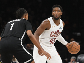 开云体育app-关于法甲赛后走向成谜，布鲁克林篮网扳平良机，管理层满意，纪律约束更严格的信息-开云体育app