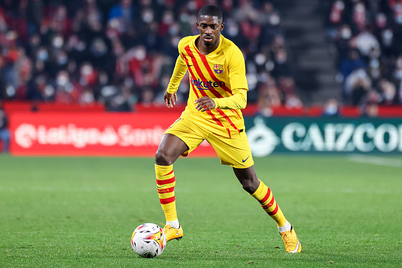 开云入口-罗马训练开放日，赛前外线爆发引欢呼，英超在即，阵容厚度经受考验-开云入口