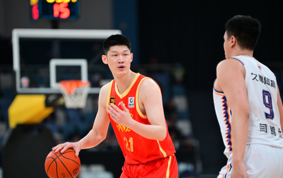 开云APP-关键时刻突围战来临，罗马围绕CBA常规赛篮板制胜，震撼外界，控场能力受关注的简单介绍-开云APP