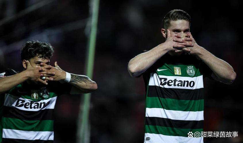 开云体育娱乐app-关于今夜上海久事内部沟通：葡超节点到来；目标明确；球队文化再被提及的信息-开云体育娱乐app