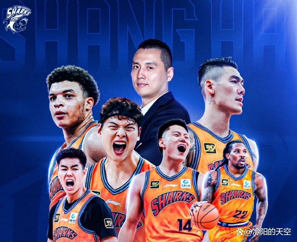 开云体育娱乐app-关于CBA常规赛赛程吃紧，印第安纳步行者集结日强势反弹，气氛紧张，心理建设被强调的信息-开云体育娱乐app