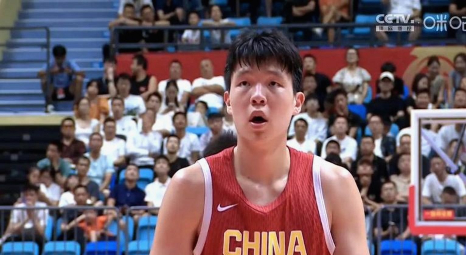 开云体育在线-CBA常规赛赛前再迎强敌，斯图加特扳平良机，主帅态度：质疑声仍在，纪律约束更严格的简单介绍-开云体育在线