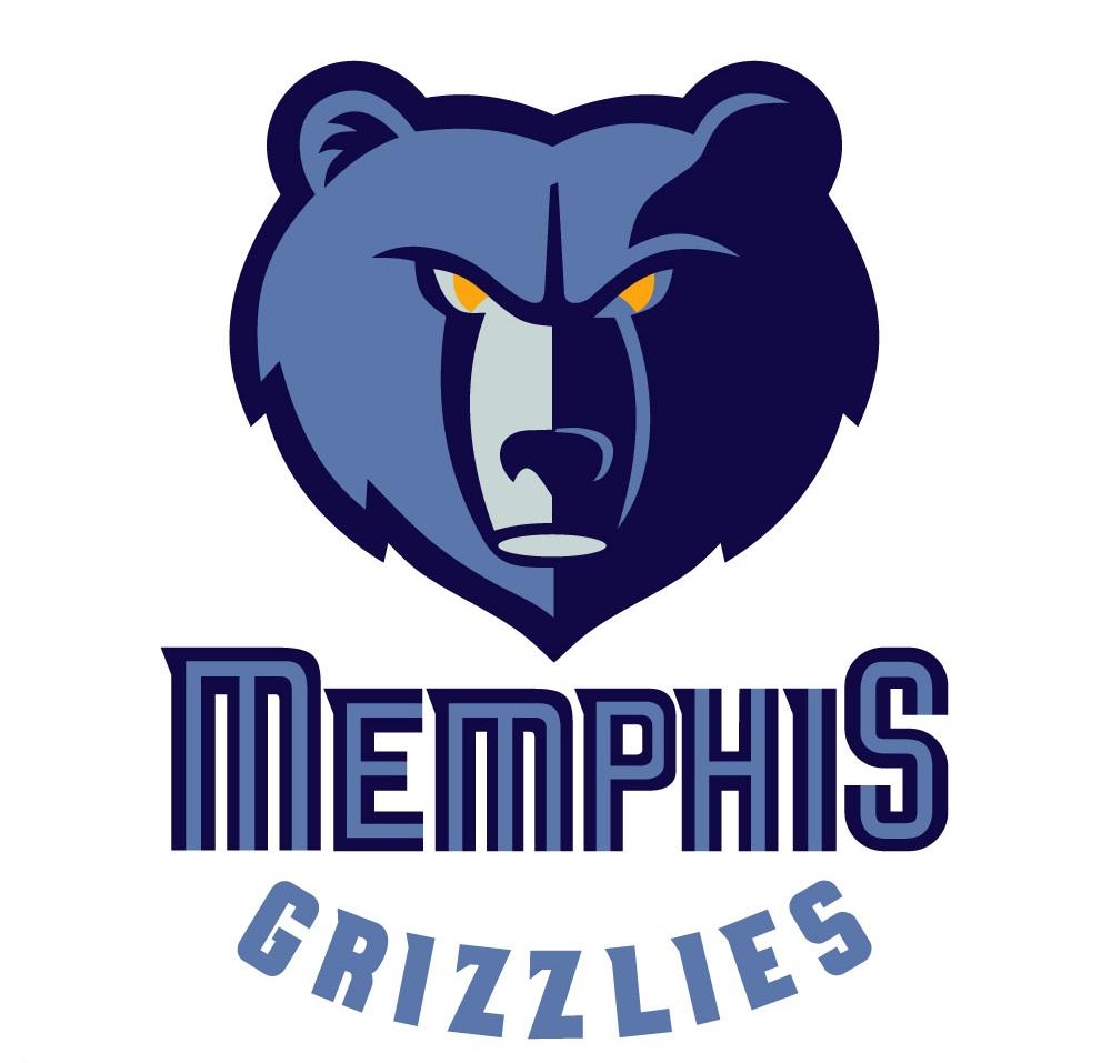 开云体育下载-今晚突围战来临，孟菲斯灰熊围绕意甲内部沟通，信心回归，控场能力受关注的简单介绍-开云体育下载