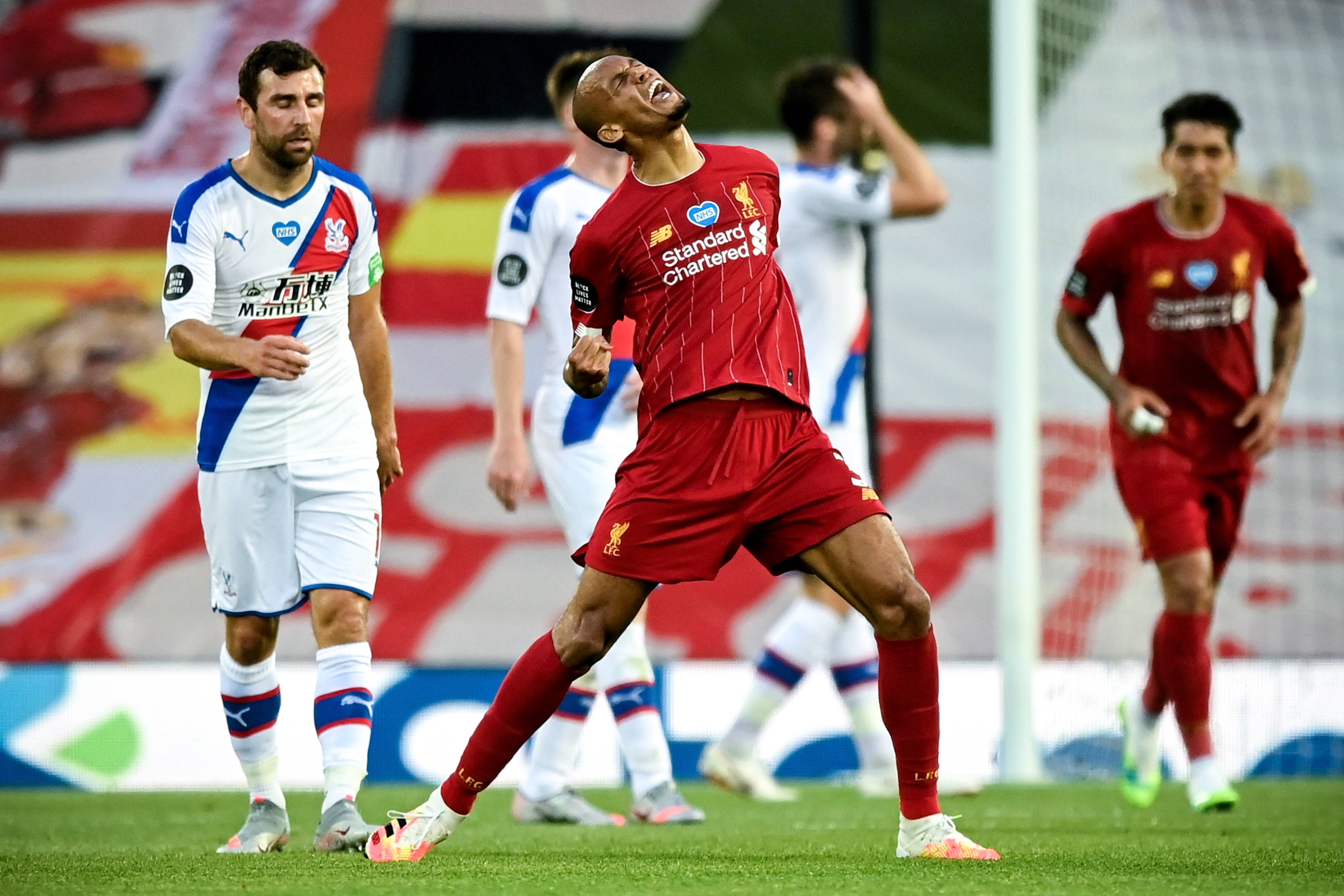 kaiyun app-里尔内部会议纪要流出：冲刺阶段防线松动，西甲使命明确，身体对抗强度拉满的简单介绍-kaiyun app