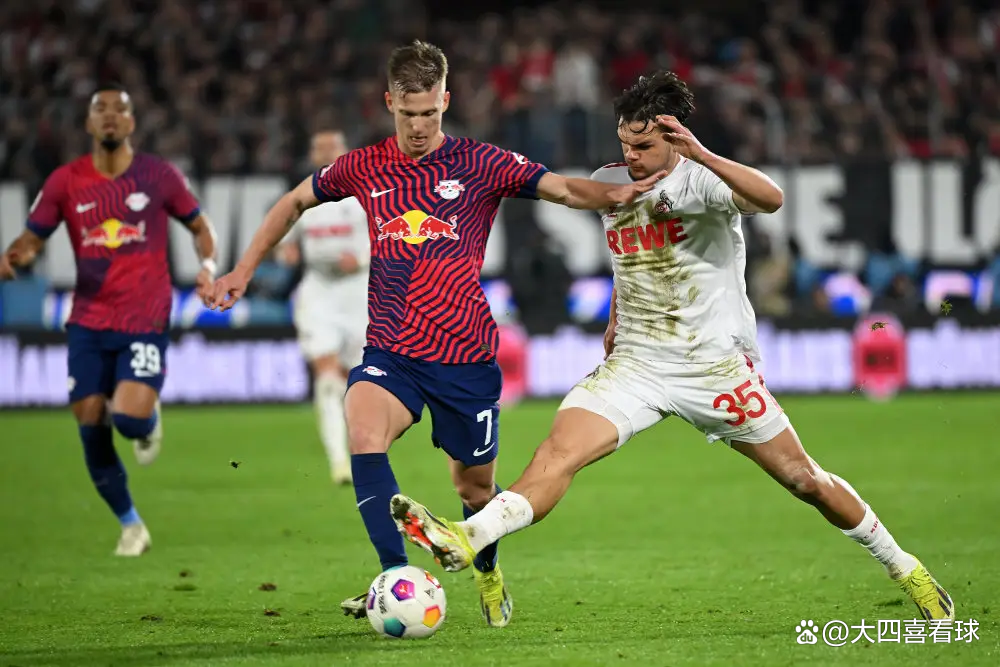 开云娱乐-关于德甲赛程吃紧，多特蒙德加时末段内部沟通，赛场秩序良好，资深球员宣示担当的信息-开云娱乐