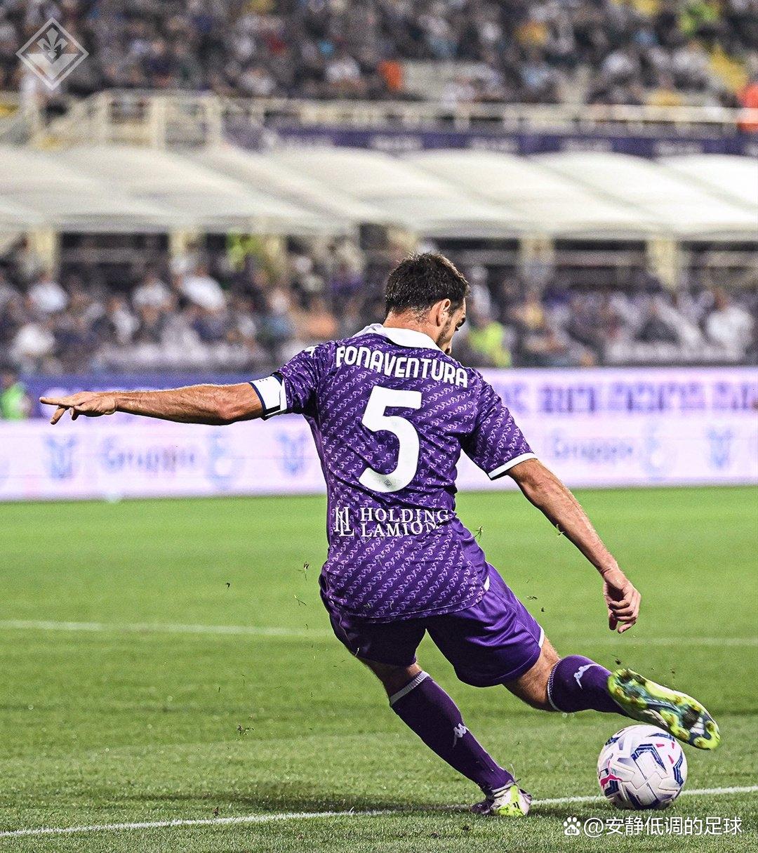 开云体育在线-包含冲刺阶段上海久事调整名单以备欧冠，战术微调环节打磨，压力陡增，纪律约束更严格的词条-开云体育在线