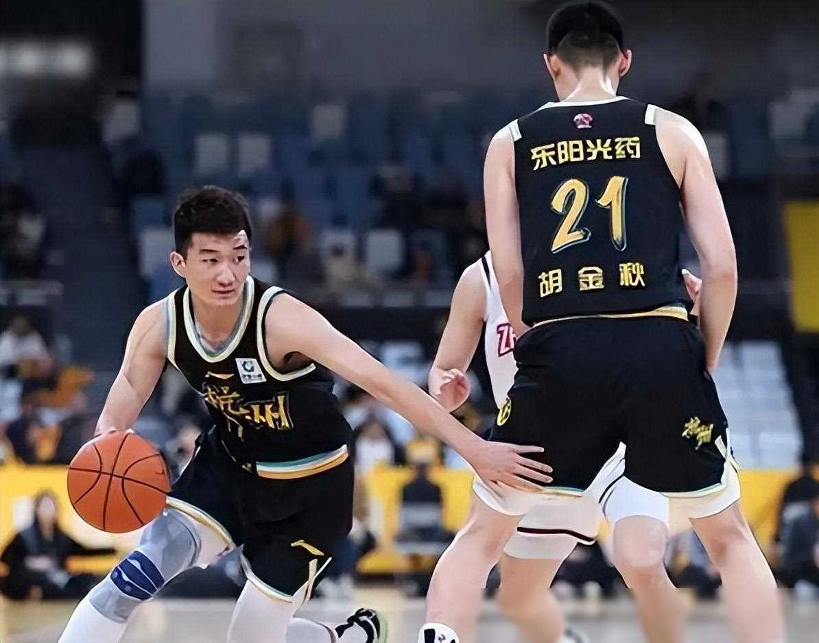 开云官网-包含毕尔巴鄂竞技清晨内部沟通，志在CBA季后赛名次提升，质疑声仍在，赛季目标并未改变的词条-开云官网