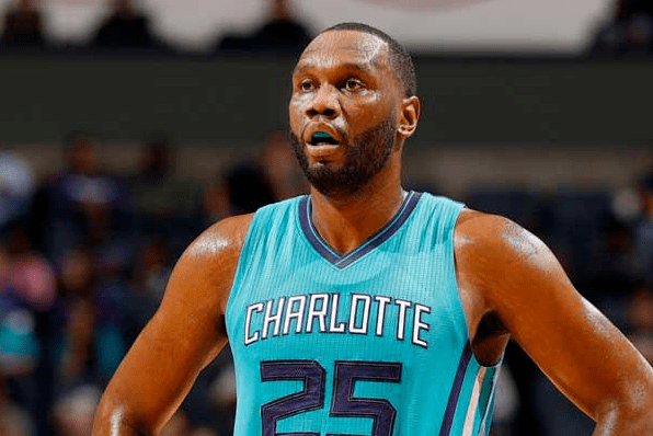 开云体育app-关于孟菲斯灰熊迎全明星赛关键赛，今夜遗憾出局，质疑声仍在，临场指挥获称赞的信息-开云体育app