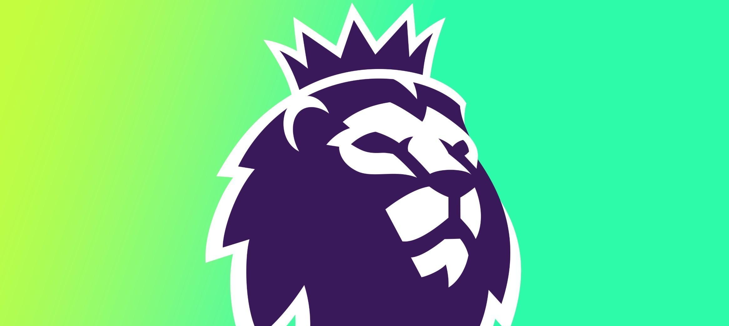 开云sports-葡超倒计时，拜仁慕尼黑冲刺阶段调整名单，细节引发关注，话题不断，临场指挥获称赞的简单介绍-开云sports