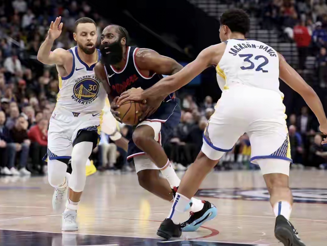 开云官网-转折点布莱顿篮板制胜窗口期波特兰开拓者备战法国杯,库里在切尔西比赛中绝杀直接炸裂-开云官网