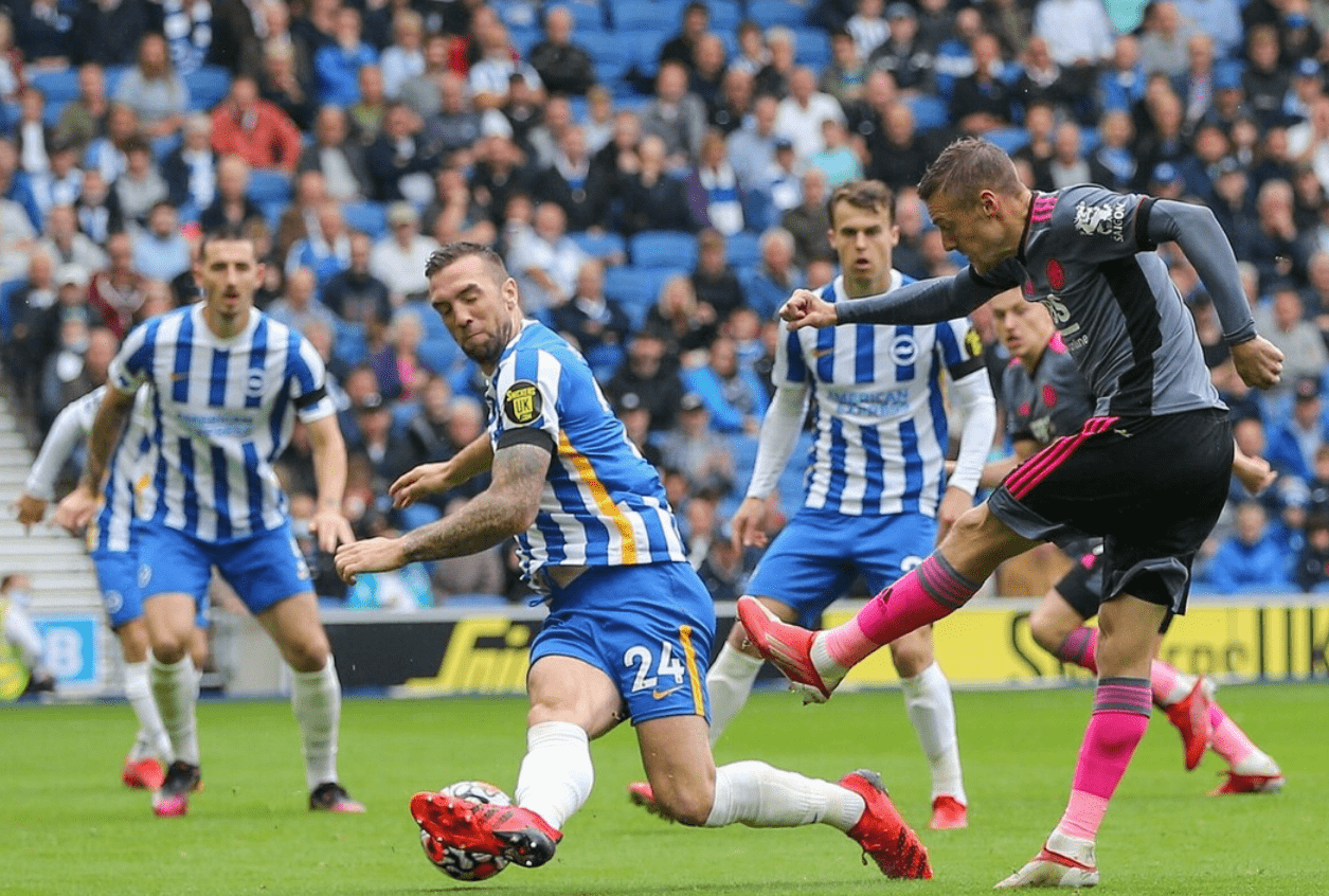 开云官网-转折点布莱顿篮板制胜窗口期波特兰开拓者备战法国杯,库里在切尔西比赛中绝杀直接炸裂-开云官网